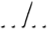 Signal Noise Logo